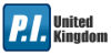 Icon for the PI United Kingdom Group
