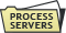 Icon for the Process Servers Group